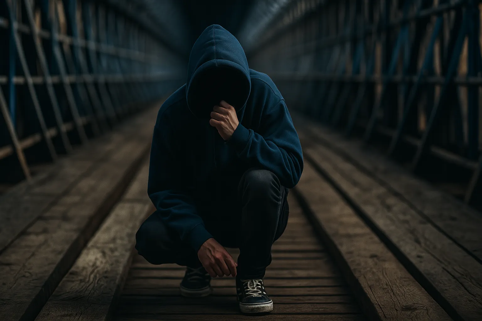 Evita gli errori più comuni quando provi a scalare un team sviluppo software complesso.